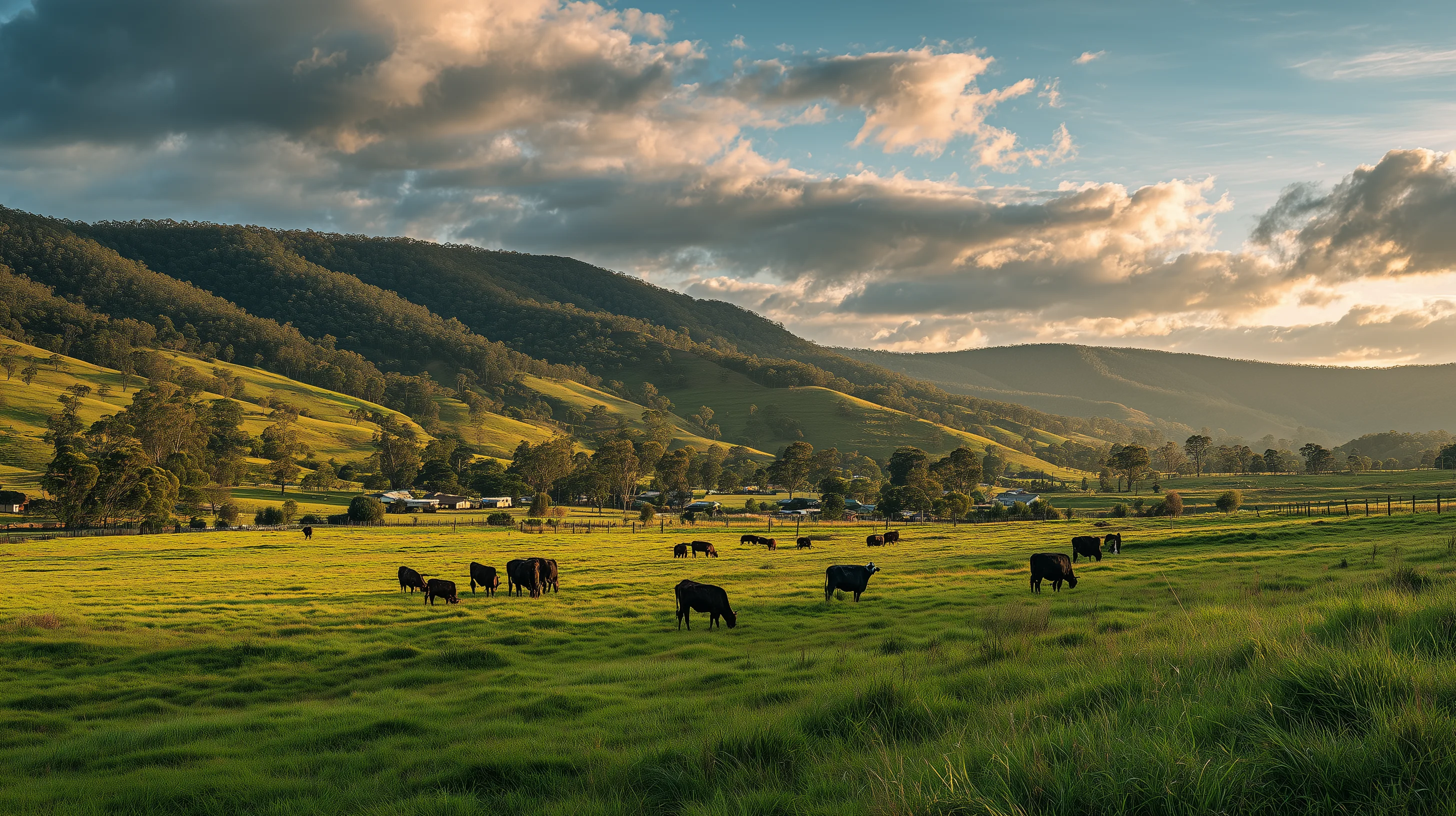 Parteneri Fermieri — selectăm doar cele mai bune ferme